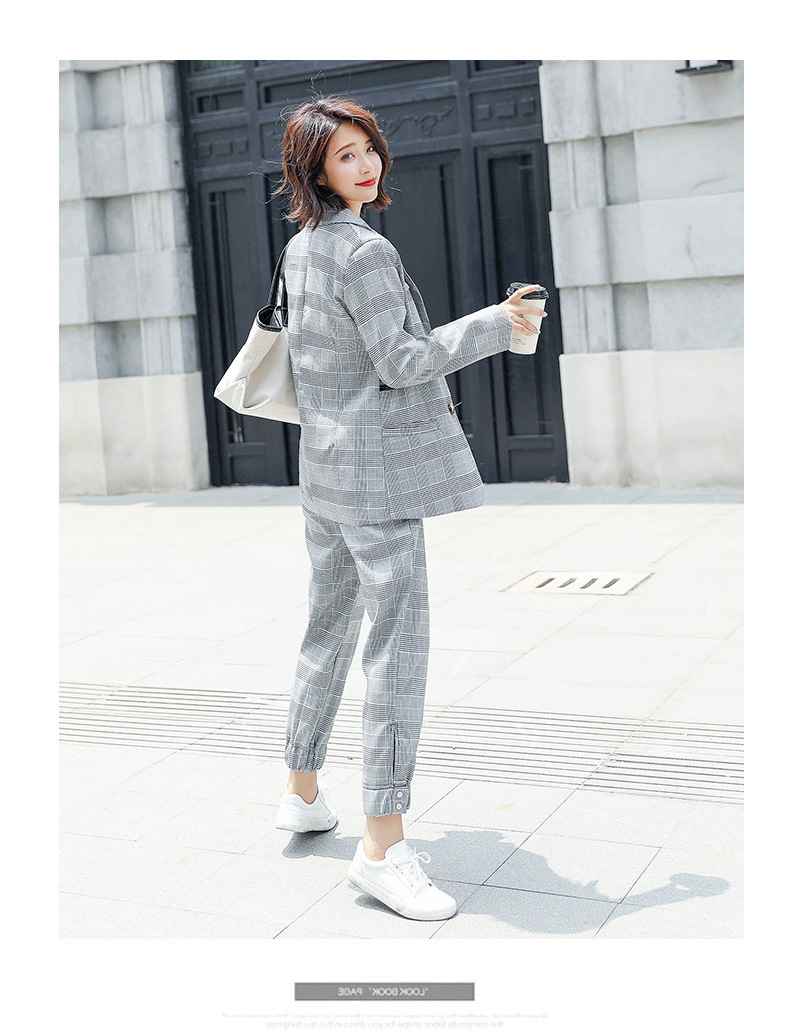 Costume femme HOMME à LèVRES en Fibre de polyester - Ref 3334906 Image 21