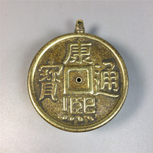 �����s헷¹����f��ˇƷ�S�~ˮ���ķ�������Ʒ���l