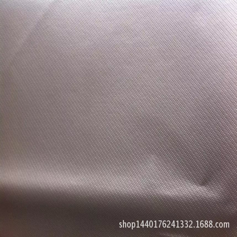 皮革厂现货直销PVC人造革斜编织纹皮革 箱包用料KTV贴墙多色可选