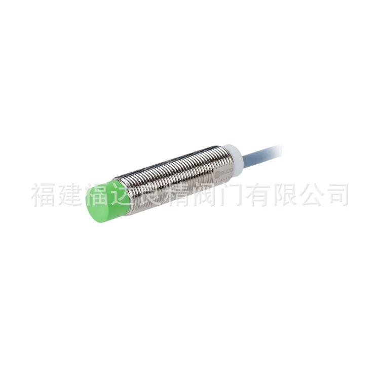 Supply ELCO sensor proximity switch FI2-G12-OD8L-Q12