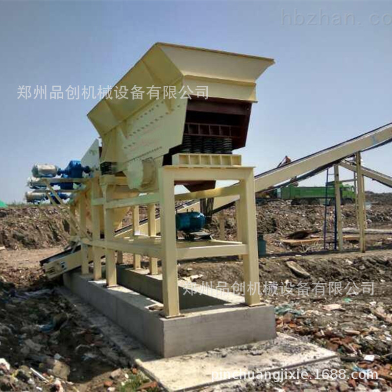 636911111372798000692