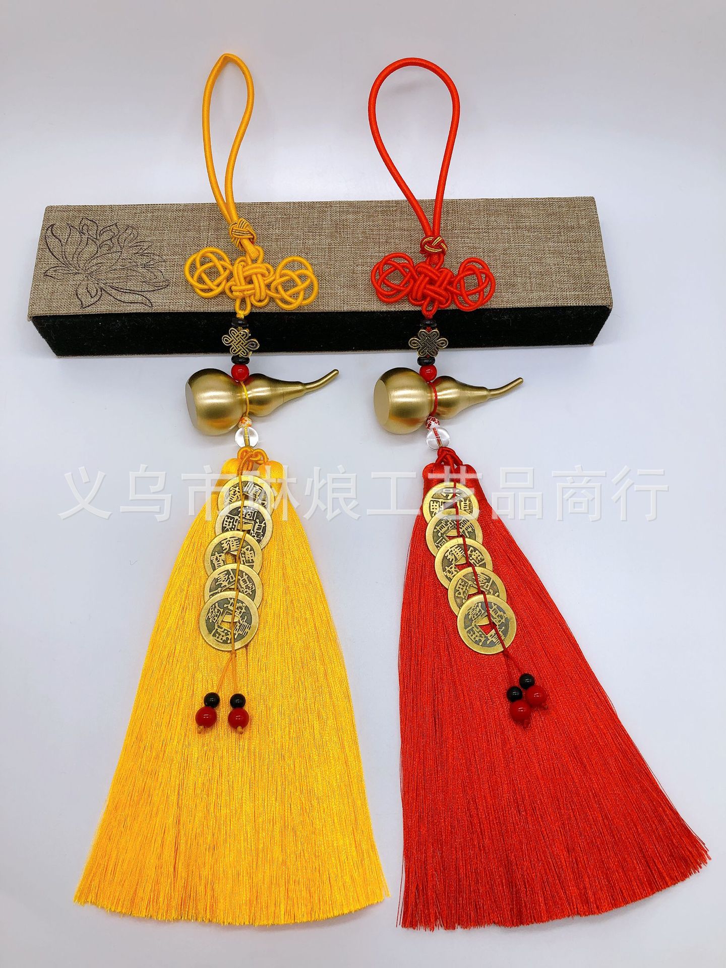 QQ图片20191211164847