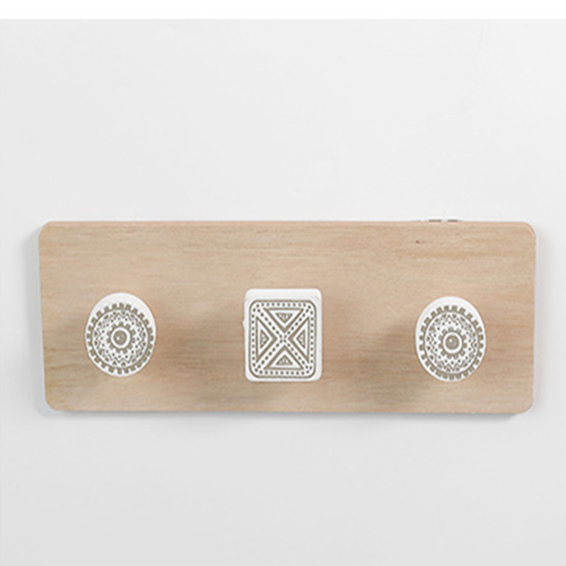 QQ图片20190712141659_副本