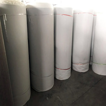 ��̺���İ����؉|ˮ���q���᠖�����r�qȦ�qӡ���؉|ԭ��Ҏ���Rȫ