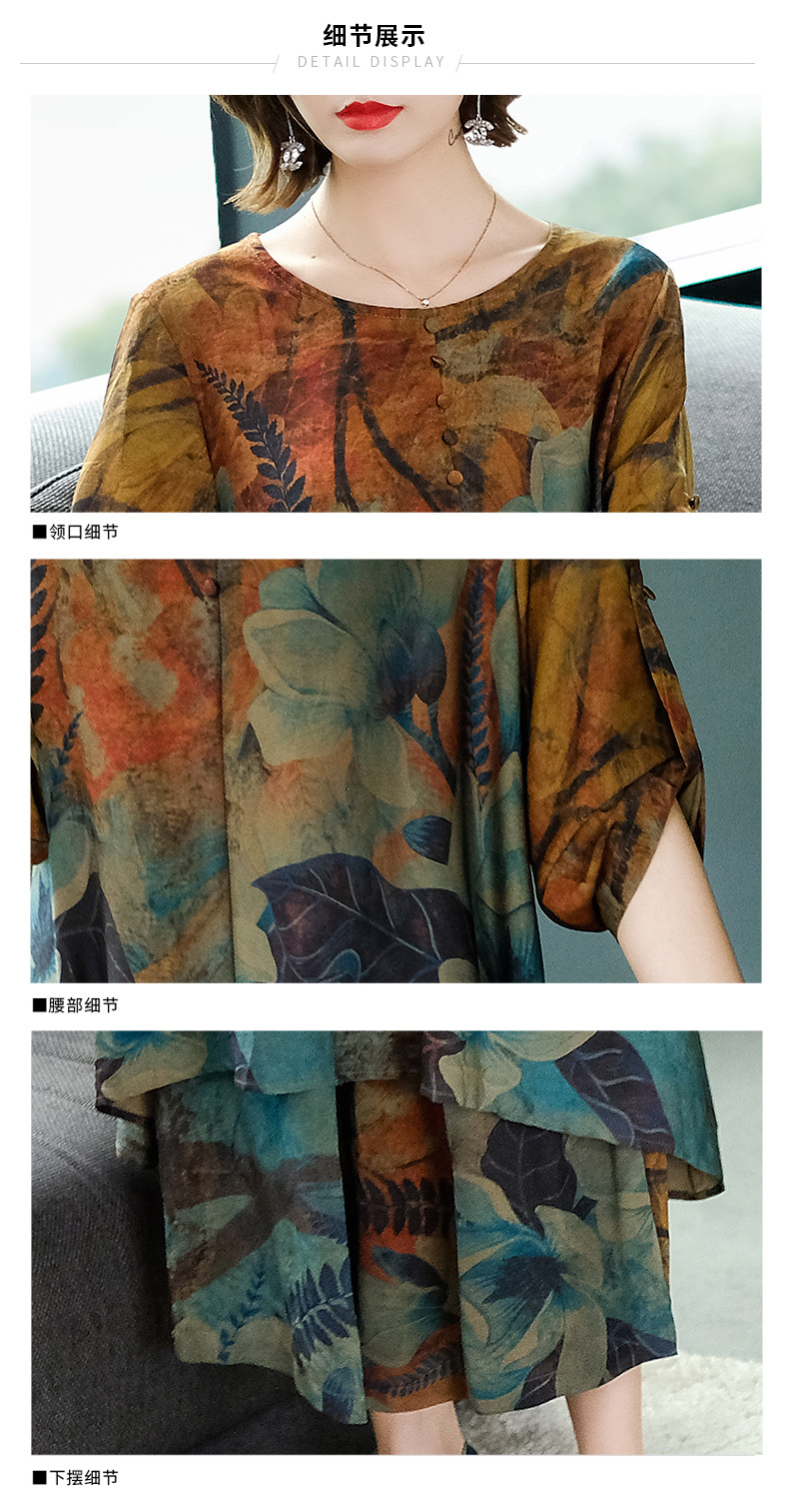 Costume femme en Fibre de polyester - Ref 3333819 Image 37