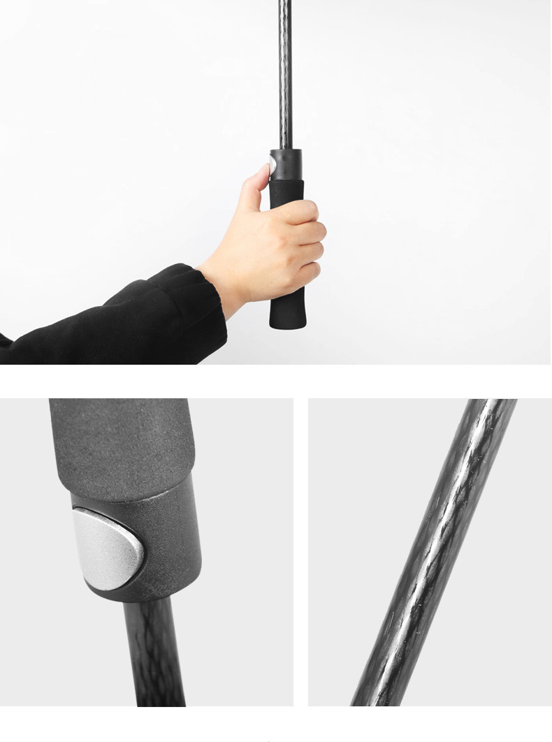 高尔夫详情---副本_09