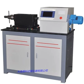 测定仪;沥青试验仪器;其他仪器仪表