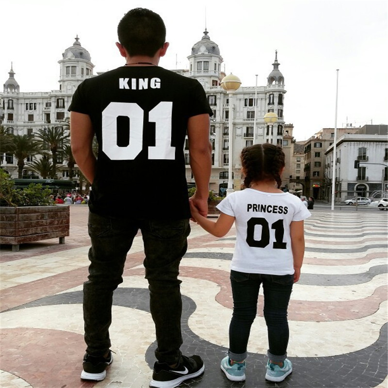 Printed T-shirt image 10