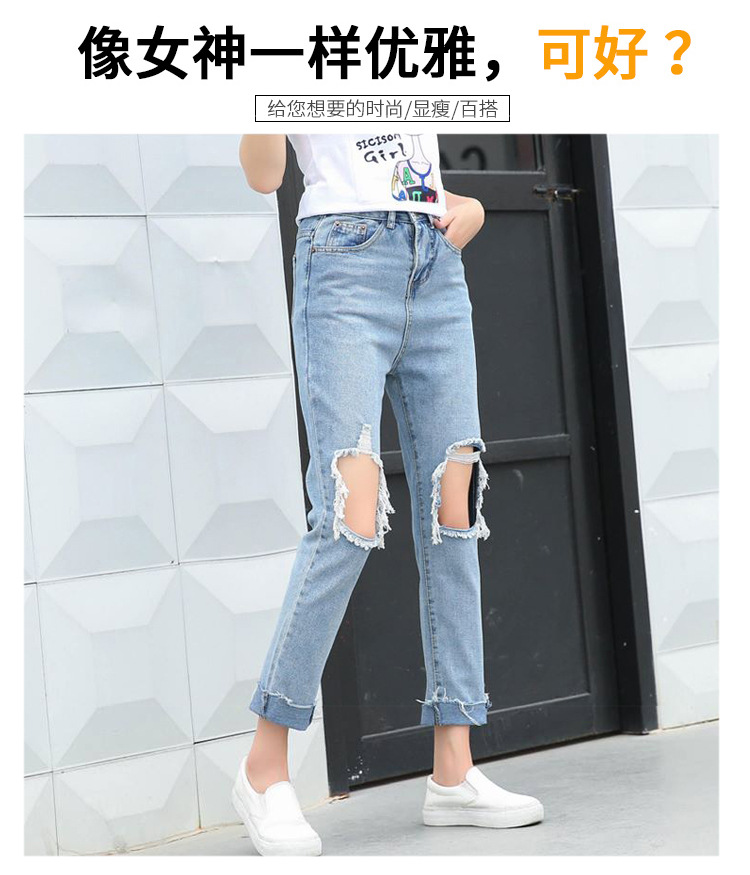 i2 XifKkz9SEOZoouDvlzdnHZsBUJoHYqZ2Y