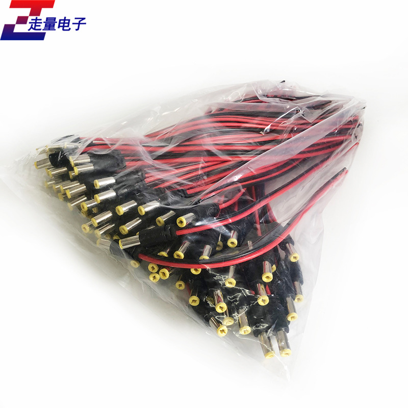 417eafea3587feb069a81d761b3ac7