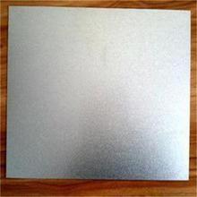 �����V����\�� ��\䓰� DX51D��\���FƤ�r��