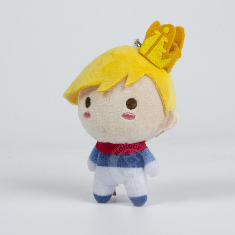 2876943509_552048732_副本