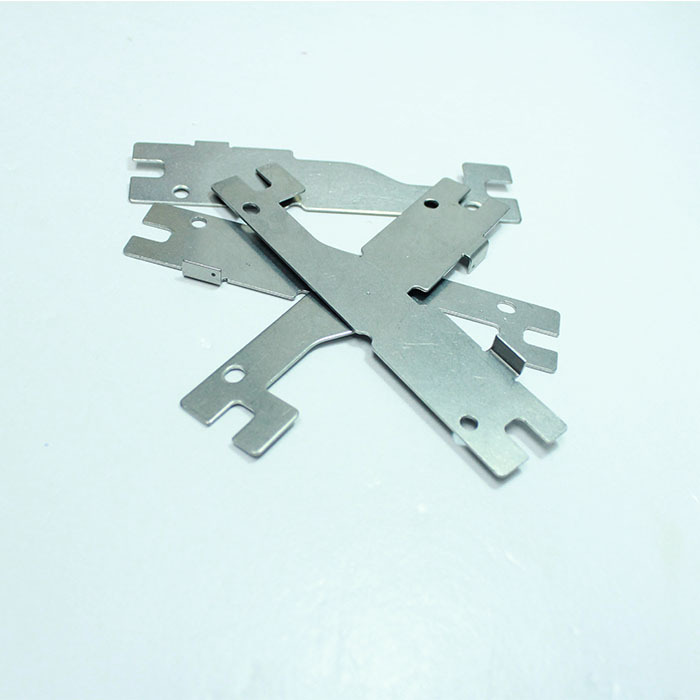 For Fuji Placement Machine Feeder NXT 24mm Feeder MARK Cover PB32481 Ferrule Accessories For Fuji Placement Machine Feeder NXT 24mm Feeder MARK Cover PB32481 Ferrule Accessories