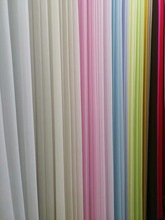 SֱNɫ͸ⲻ͸zqzIڹⴰl