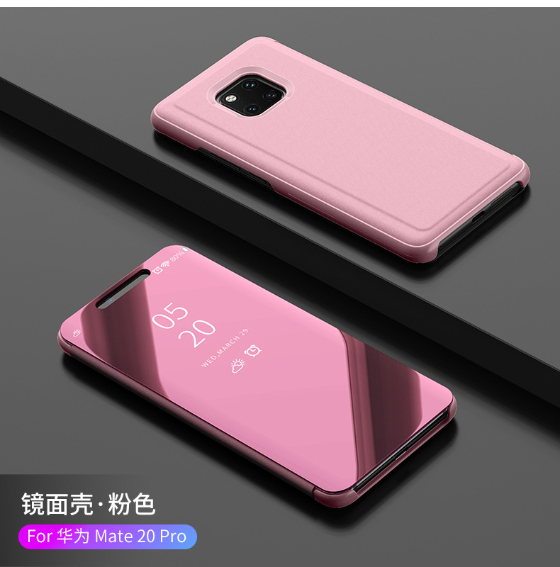 Coque smartphone JUN KAISHENG TECHNOLOGIE en PC - Ref 3372490 Image 25