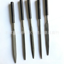 ��S �R�^���S���X���X���X���S ľ���S�� �����S�� ��ʽ�Rȫ