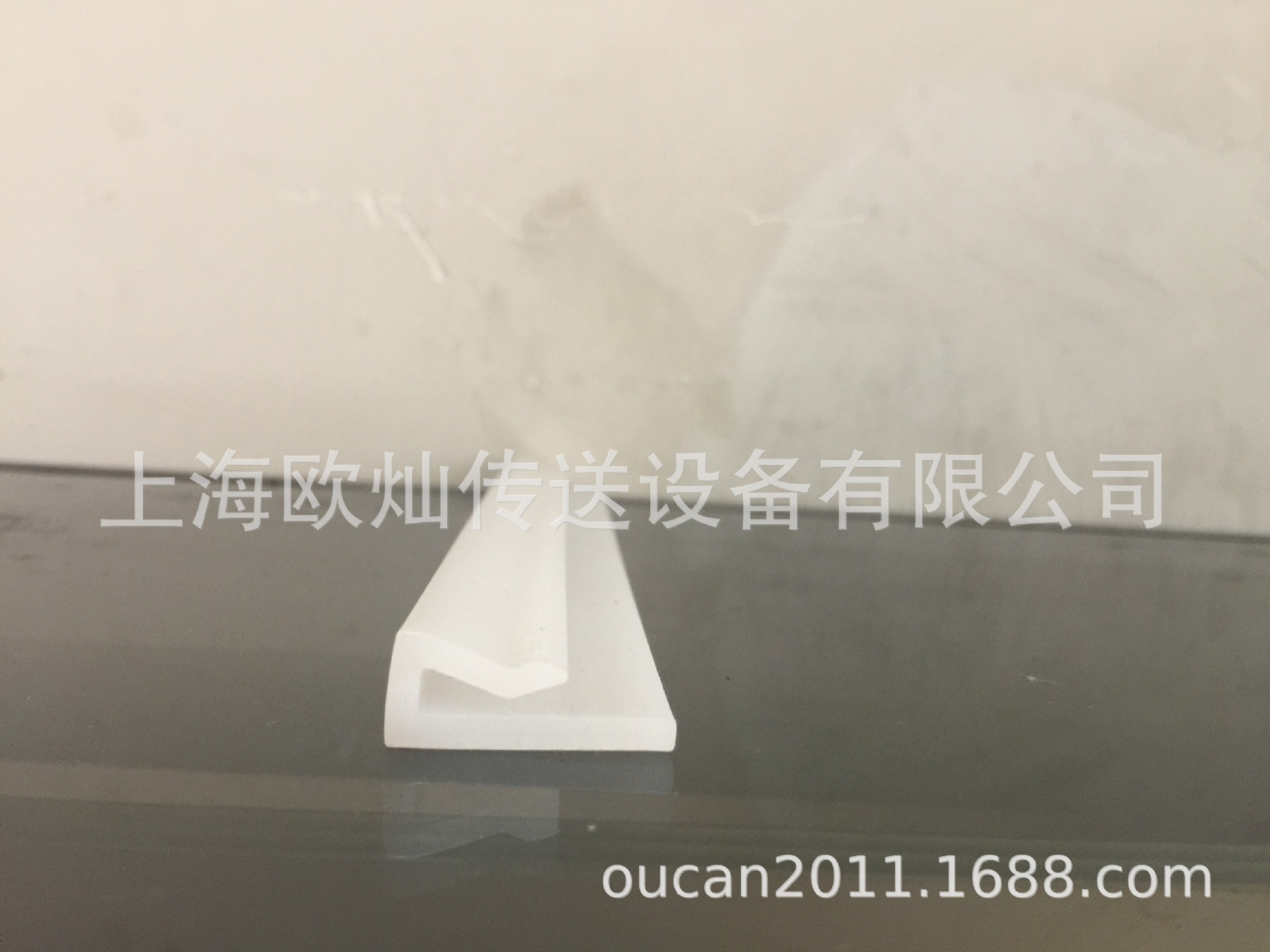 PE���� HDPE��ĥ��  �߷�����ĥ��  �߷��ӵ���   K�ͳ��� ����