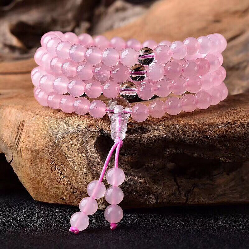 QQ图片20191122102529_副本