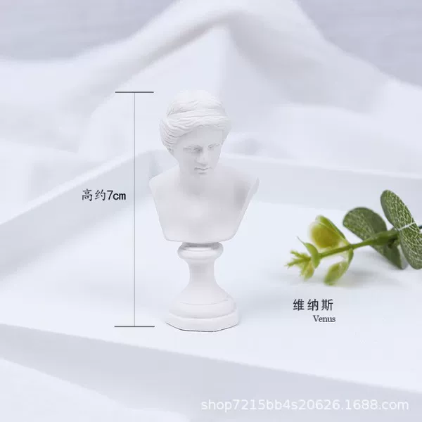 Venus