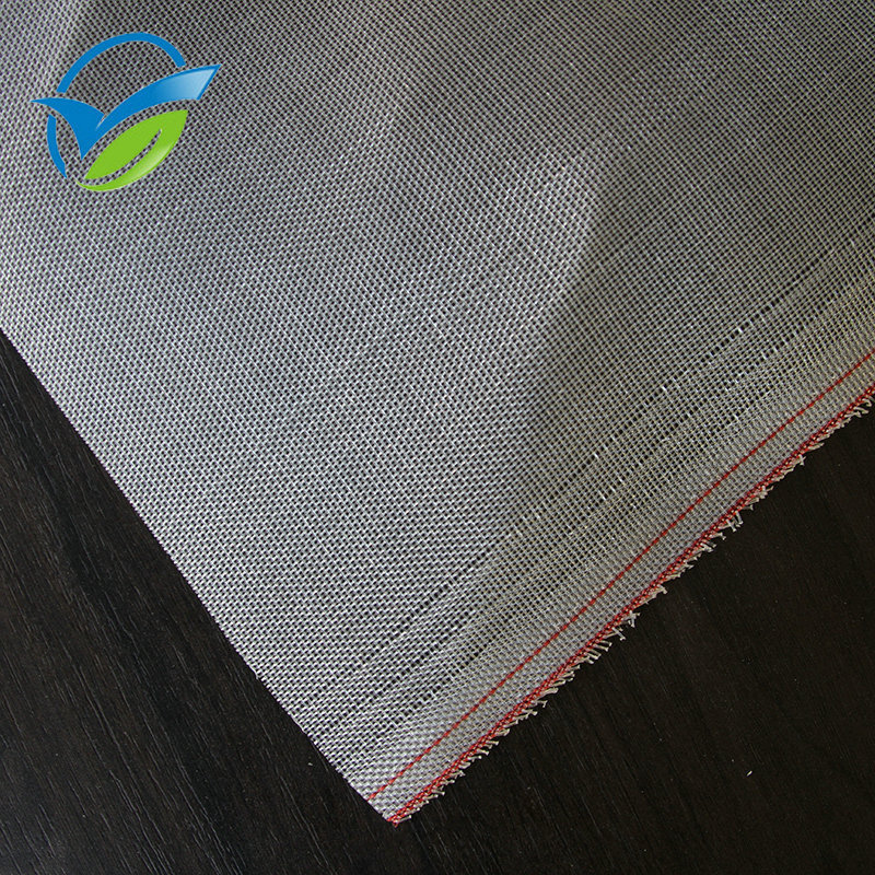 大棚专用乙烯防蚊虫网 乙烯各种规格过滤网 乙烯窗纱网