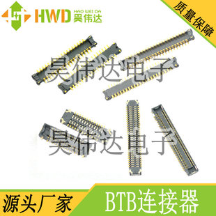 OK����匦���B����OK-14F034-04  OK-14M034-04  0.4mm�g��