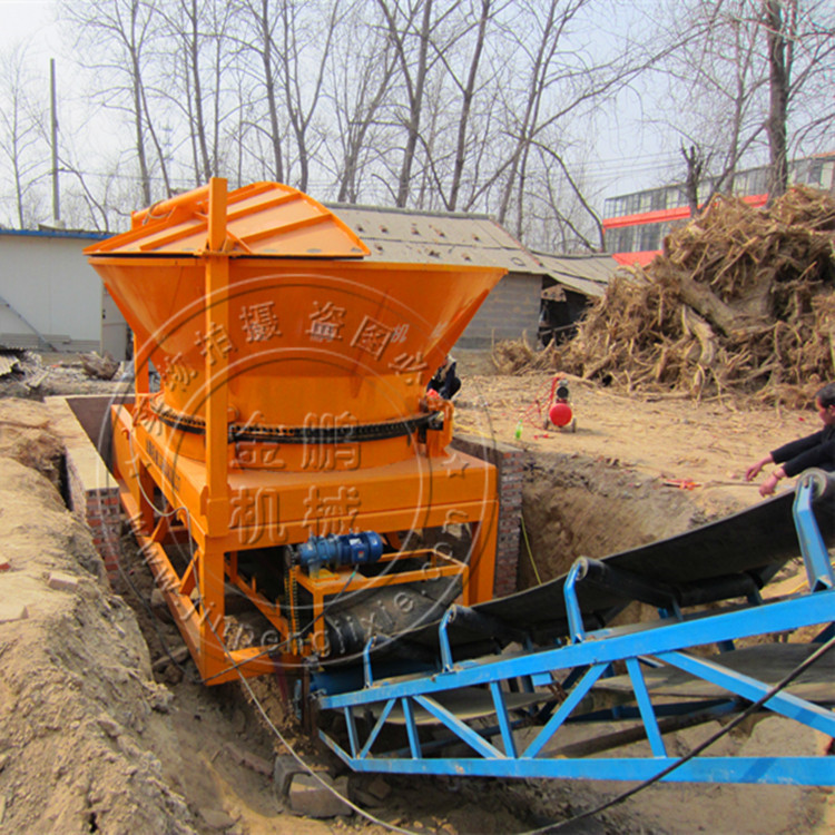 木枝粉碎机厂家供应特大型木材粉碎机,木质粉碎机