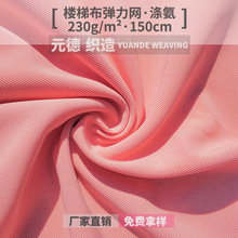 ᘿ��S�� �l�y�찱���ݲ� Ь������W������ �Ό�ᘿ������ݼ���