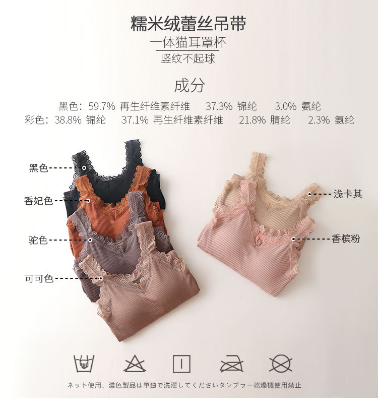 9896详情_12.jpg