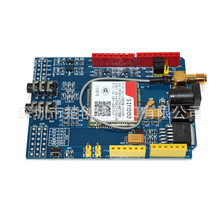 SIM800_lSIM900GSM GPRSϢ ɹȫʹ