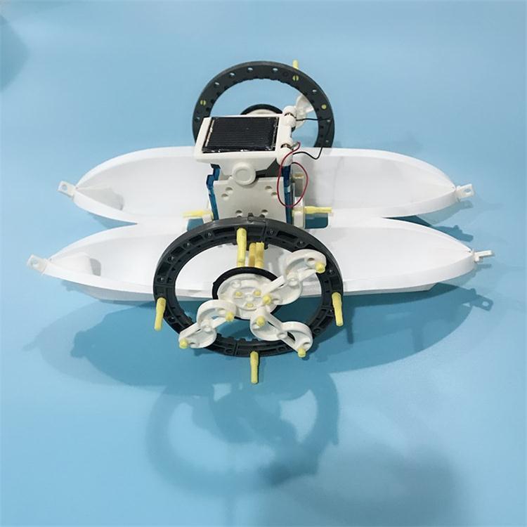 11376282315_566871595