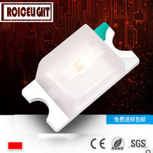 LED1209�NƬ��1206�t�G�pɫ 3227�t��GLED1206�t�G���� �NƬʽLE