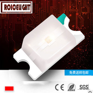 �G1206�S�G/�Gɫ�G��S��ֱ�N �Gɫ�l��GɫLED�NƬʽLED����a��