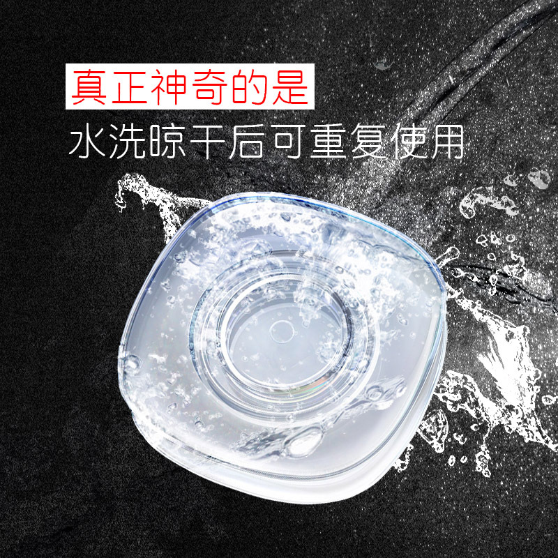 d12cf749e1bc380c02d23b6e46669e