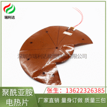 �S��ֱ�N��������늟�Ƭ�l��Ƭ��늼Ӝؼӟ�������ɶ����Π�