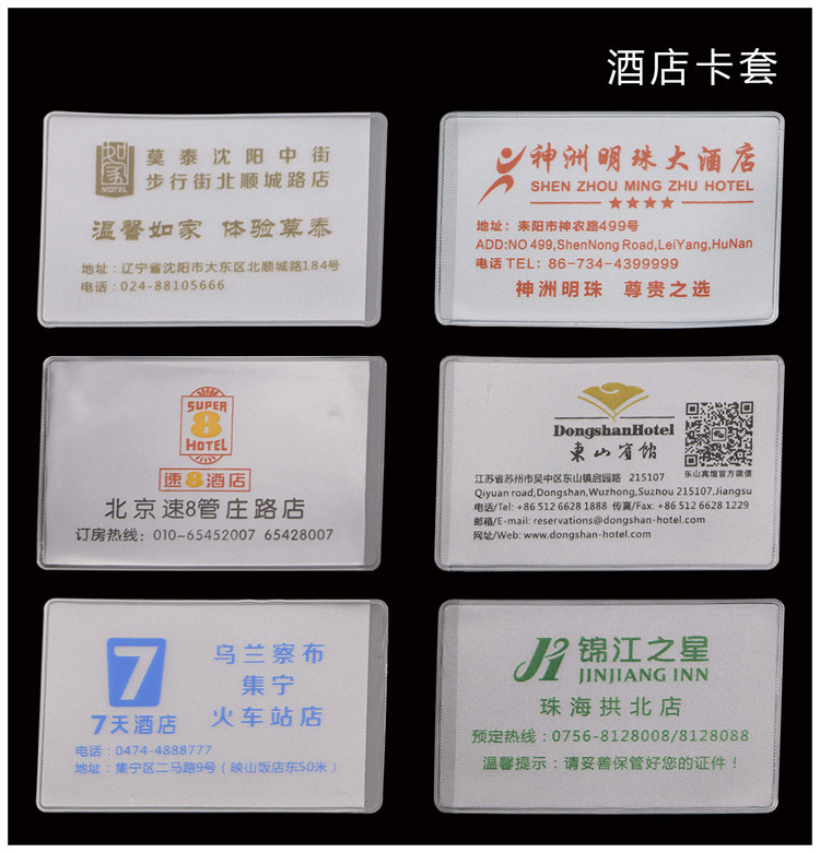 TB27wYdlC0jpuFjy0FlXXc0bpXa_!!