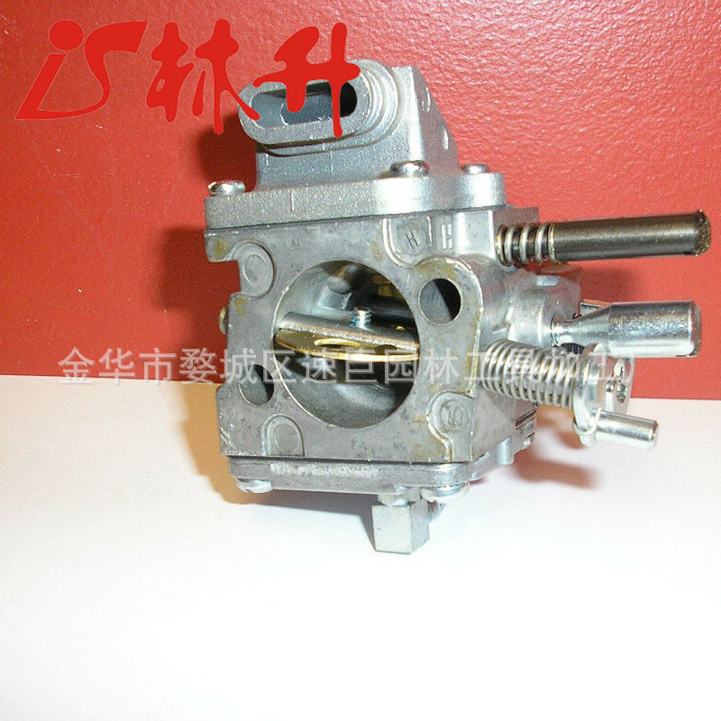 CARBURETOR FITS STIHL MS660, 0