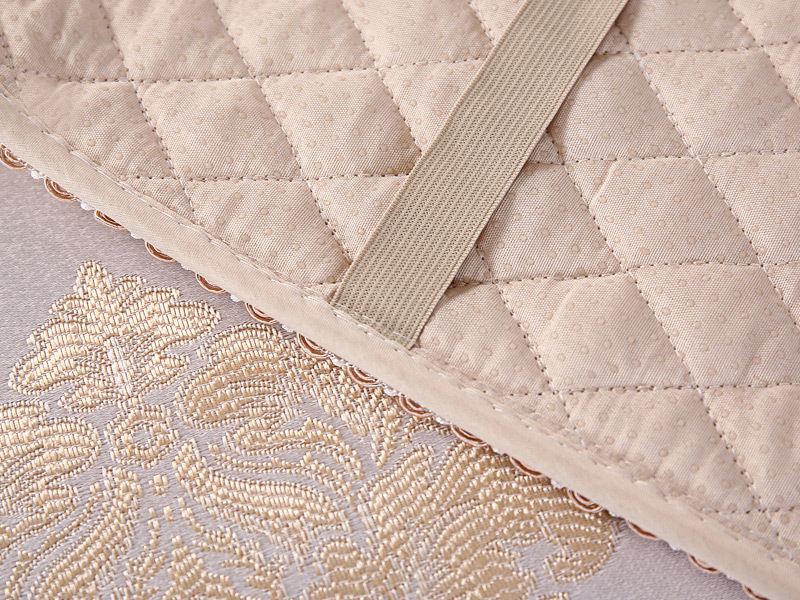 富贵花黄椅垫 (13).jpg