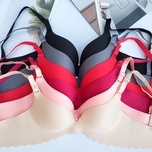 �R����һƬʽ�o����Ů���ع���o�Ȧ���¾۔n��������6101����