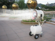 ���ƿ��F���ӝ����L�ȳ��m���F���o늹��I�ӝ�C���F�C��Ч