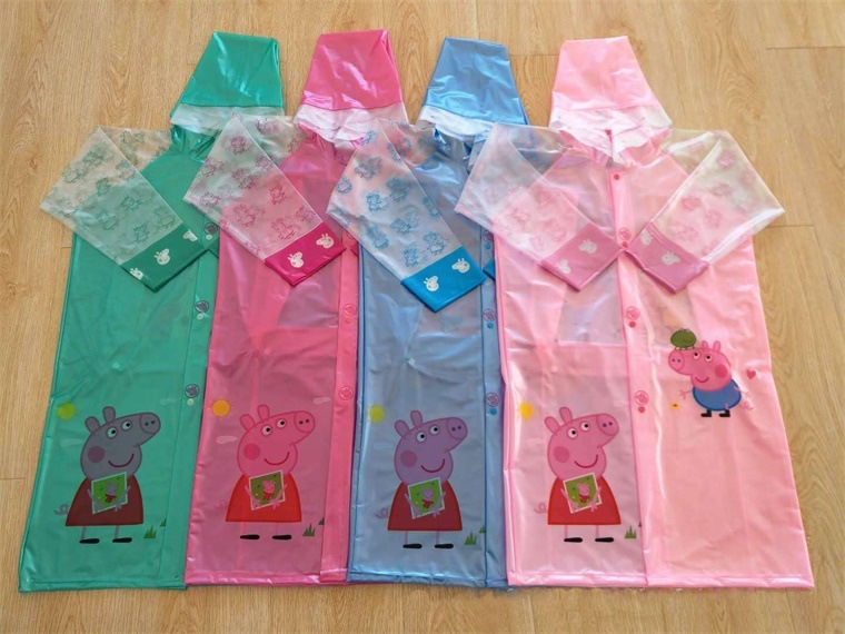 儿童雨衣 (14).jpg