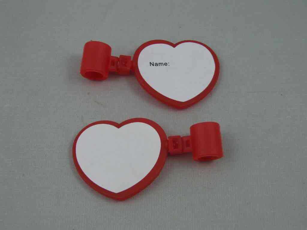 2B946BFF-B67B-4B0E-A9D1-4AFFDA