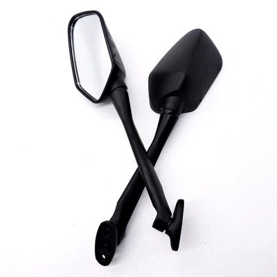 Cbr 250 2010-2016, Car mirror