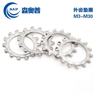 304���P����X�|Ƭ�i�o�|Ȧ�ջ����ӷ���ֹ�ˉ|ƬM3M4M5M6M8-M30