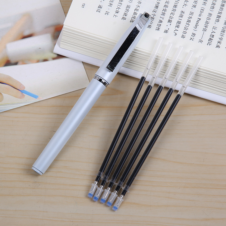 一键复制_2019-07-30 18:49