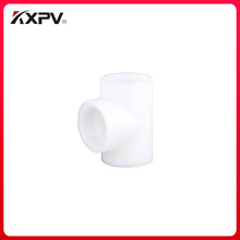 KXPV �S�����a PVDFˮ�ܹܼ� �ԁ�ˮ�ܵȏ���ͨ �P��PVDF�ܲĹܼ�