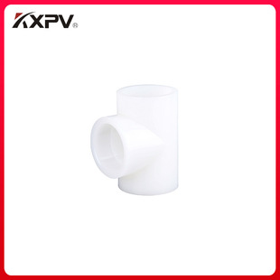 KXPV �S�����a PVDFˮ�ܹܼ� �ԁ�ˮ�ܵȏ���ͨ �P��PVDF�ܲĹܼ�