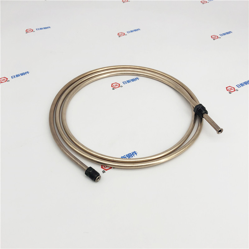 B10��ͭ�����͹� ����ͭɲ���� ����ͭ�����͹� ����