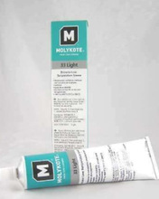 ĦMOLYKOTE 33 Light Grease ͳ͜ع֬33L 100g/֧