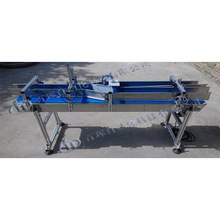 1׃2����׃���C 2׃2ȫ�Ԅ�׃��ݔ�͎� �����ˮ�� �ǘ˂��͎�