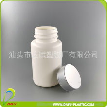 �S�����lʳƷ���b�z���~�����ǹ�����Ʒƿ150ml����hdpeƿ���X�w